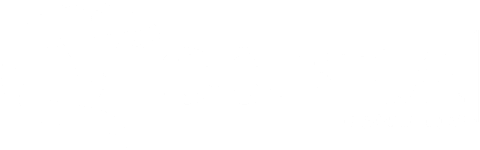 Cobra Protection Ltd